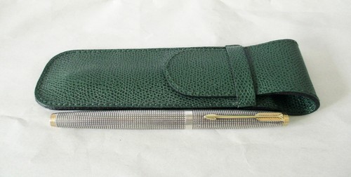 Stylo plume parker en - stylo,