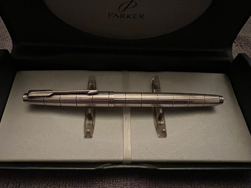 Parker roller damier - parker,