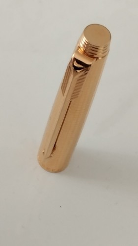 Pièce stylo parker - stylo, 75