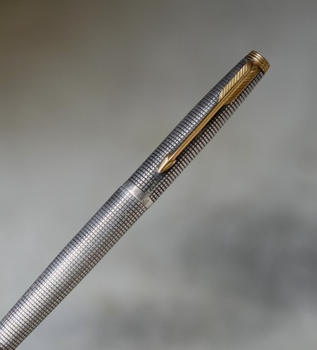 Stylo plume parker - stylo, 75