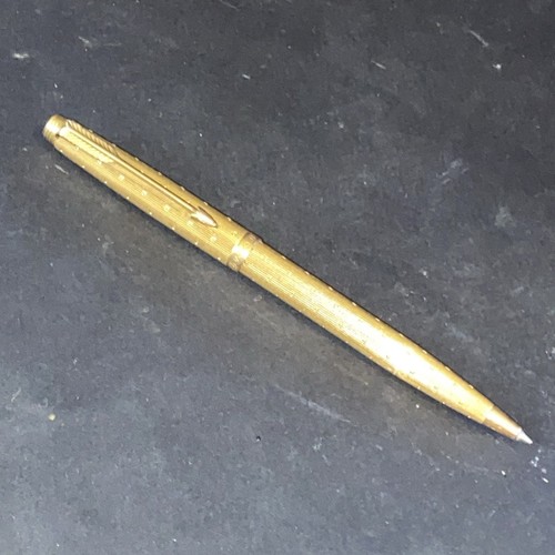 Mythique stylo bille - bille, de