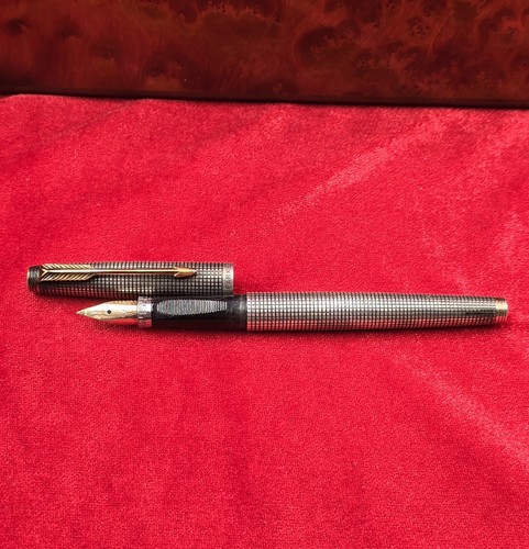 Stylo plume parker - stylo, 75