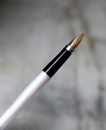 Stylo plume parker pl - parker,