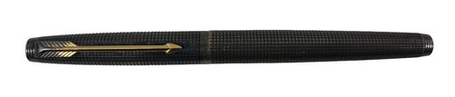 Stylo plume parker 75 - stylo,