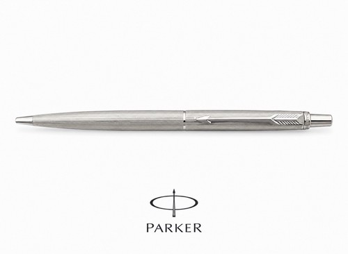 Parker stylo bille - bille, 75