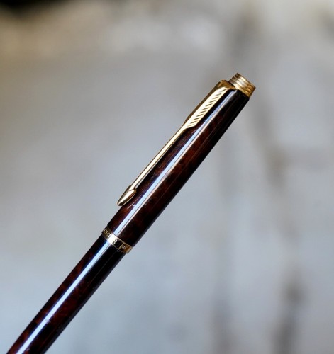 Tres beau stylo bille - tres,