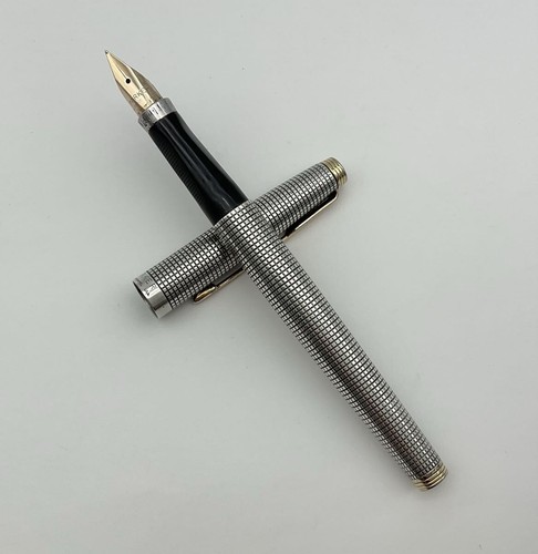 Stylo plume parker couleur - stylo,